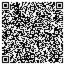 QR code with Rite Systems Inc contacts