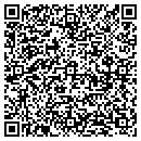 QR code with Adamson Charles W contacts