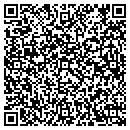 QR code with C-O-Landscaping LLC contacts