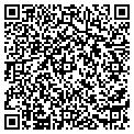 QR code with Phyu Wai Ciapetta contacts
