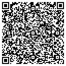 QR code with Adelman-Adler Chris contacts