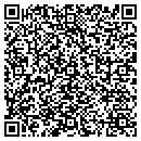 QR code with Tommy's Home Improvements contacts