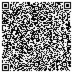 QR code with Roto-Rooter Plumbing & Drain Services contacts