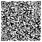 QR code with New Age Alarms & Comms contacts