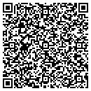 QR code with Tri Cities Roofing & Rmdlng contacts