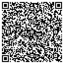 QR code with Rouck Heating & Ac CO contacts