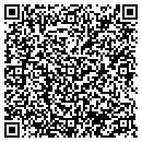 QR code with New Course Communications contacts