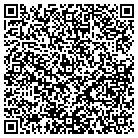 QR code with Desinty Training & Learning contacts