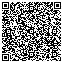 QR code with Collegiate Landscaping contacts