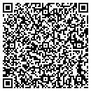 QR code with New Day Media contacts