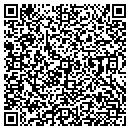 QR code with Jay Brinkman contacts