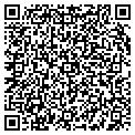 QR code with Alan S Cohen contacts