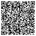 QR code with Praxedes Jeremiah contacts