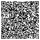 QR code with Ron Kaminski Pt & Atc contacts