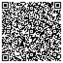 QR code with New Designs Media contacts