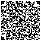 QR code with Jb Kangas Construction Inc contacts