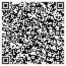 QR code with Prosperitys Broadcasting Inc contacts