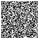 QR code with Alif A Williams contacts
