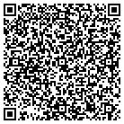 QR code with Prosperous Music Group contacts