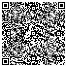QR code with Lei Concrete Products contacts