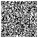 QR code with Propose contacts