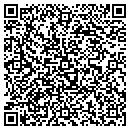 QR code with Allgee Phillip A contacts