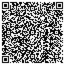 QR code with Jc Carpenter, contacts