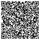 QR code with Newsouth Communications contacts