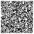 QR code with Alper-Pressman Wendi contacts