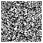 QR code with Colorado Drain Systems Inc contacts