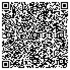 QR code with Ruble's Plumbing Repair contacts