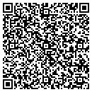 QR code with Sheriffs Department contacts