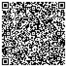 QR code with Lorain Wilbert Vault CO contacts