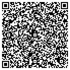 QR code with Raphael Flute And Strings contacts