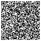 QR code with Pacifique Recording Studio contacts