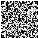 QR code with First Street Shell contacts
