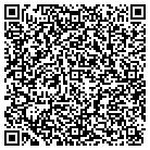 QR code with Jd Custom Contracting Inc contacts
