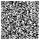 QR code with Newwave Communications contacts