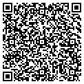 QR code with R X Plumbing contacts