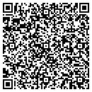 QR code with Flash Mart contacts