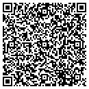 QR code with New Wave Communications contacts