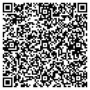 QR code with Jds Home Upgrades contacts