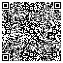 QR code with Raymond M Choto contacts