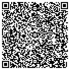 QR code with Andrew W Kuhlmann Attorney At Law contacts