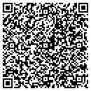 QR code with Nextel Woods Communications contacts