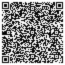 QR code with Frank's Corner contacts