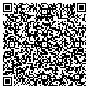 QR code with Mint Improvements Inc contacts