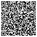 QR code with F-Stop contacts