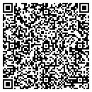 QR code with Amplitronix LLC contacts