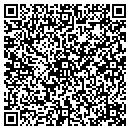 QR code with Jeffery S Perrine contacts